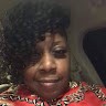 Lakisha Stevenson