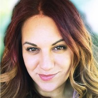 Krystal Torres
