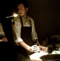 Tariel Macharashvili