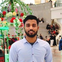 Abdul Ahad