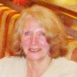 Florence Chianese