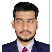 Gokul Balakrishnan