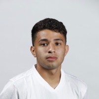 Jason Solares