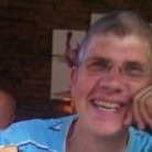 Ruud Janssen
