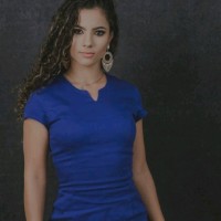Letícia Prates