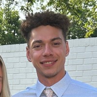 Quinlin Parsons