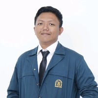 Sandryan Arkan Mukti