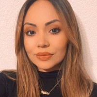 Malena Meza
