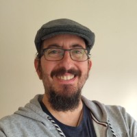 Luca Puccinelli