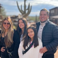 Jhon Alexander Moncada