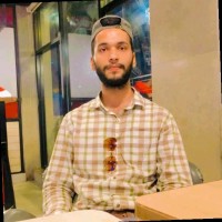 Faizan Arshad