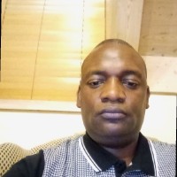 Jean-Claude Kanyiki