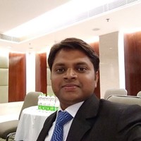 Bharath Kumar