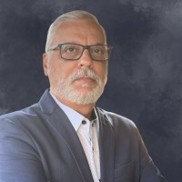 Mario Bonando