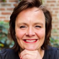 Leontien Vermeer