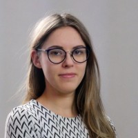 Magdalena Wrotek