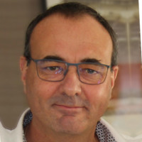 Emmanuel Albert