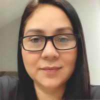 Aracely Montemayor