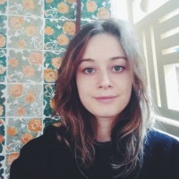 Rose Watson