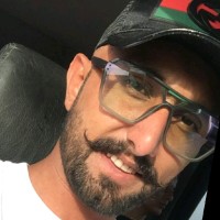 Guri Johal