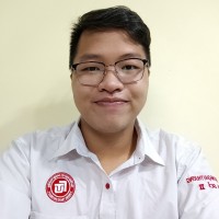 Tuấn Kiệt Ngô