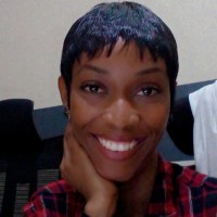 Ayomide Adigun