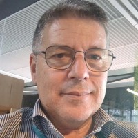 Giovanni Esposito