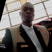Ochwo Gaster