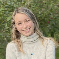 Jessica Lapointe