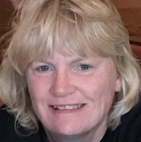 Diane Grimm