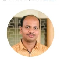 Bikash Sahu