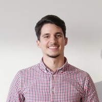 Tiago Pacheco