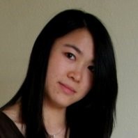 Lily Hu