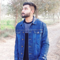 Arslan Beniameen