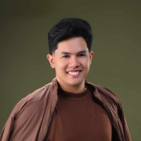 Bravehart Cordero