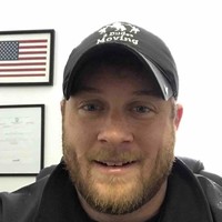 Adam Seibert