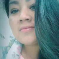 Sonia Pulupa