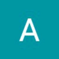 Azure Trial