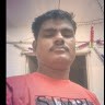 Akash Jaiswal