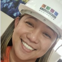 Ana May Dimaano
