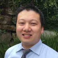 Kevin Li, C.E.T.