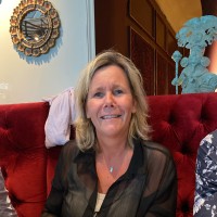 Madeleine Aktiv Andersson