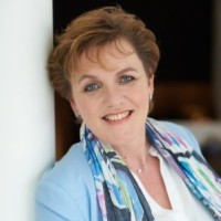 Petra Cavis-Rongen