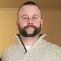 Nicholas Brownell