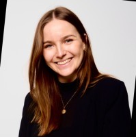 Manuela Wilken