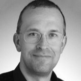 Patrick Zemp