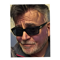Marty Napoleon