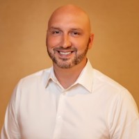 Michael Chateauneuf, Wset Ii