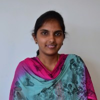 Gokilavani Sivanantham