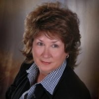 Teresa L.